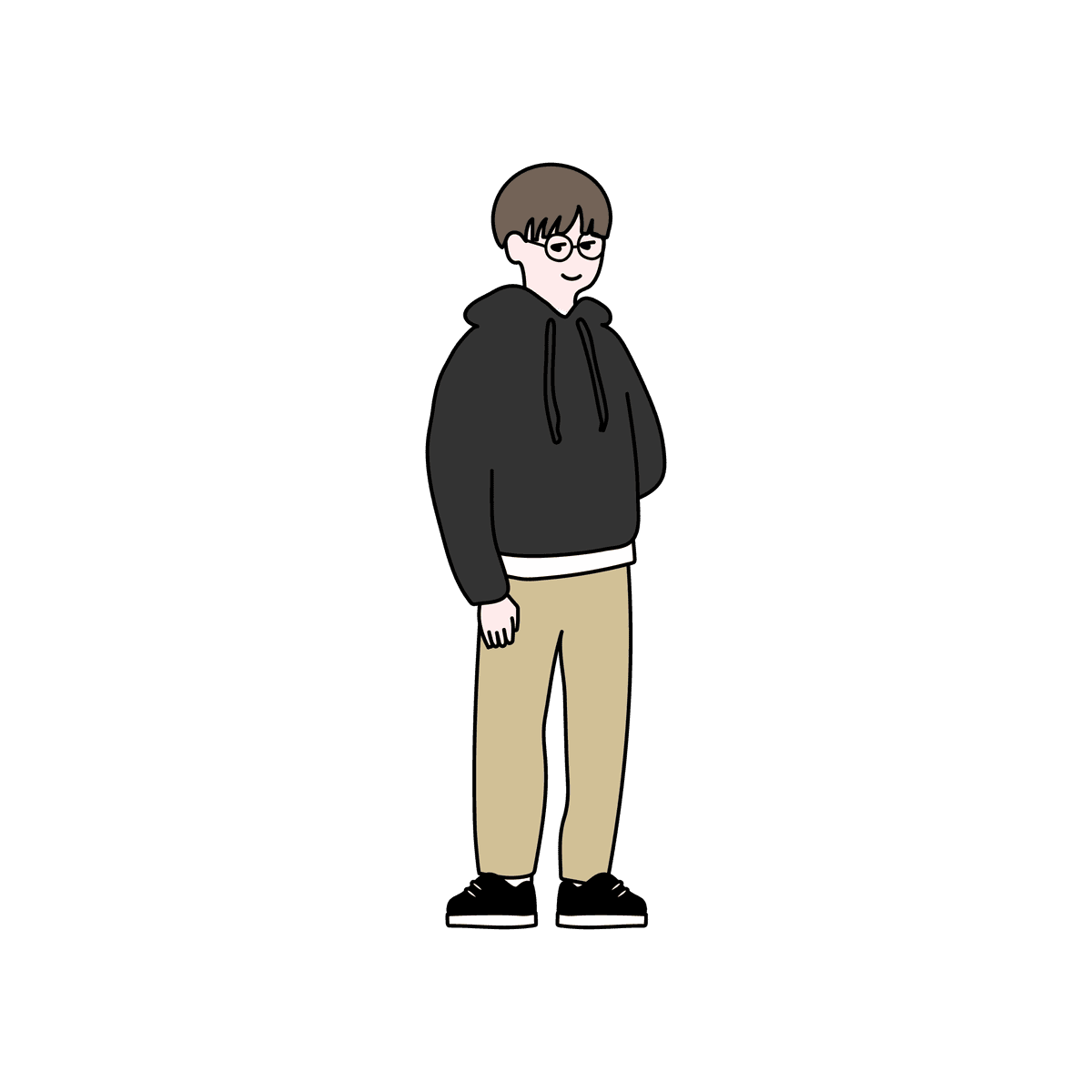 kabewall profile image